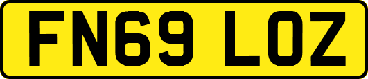 FN69LOZ