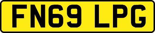 FN69LPG