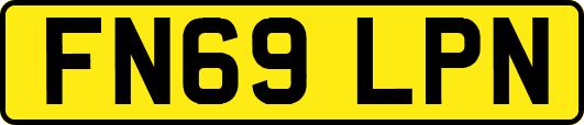 FN69LPN