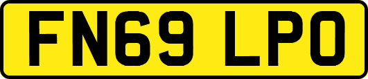 FN69LPO