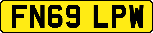 FN69LPW