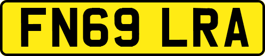 FN69LRA