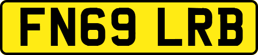 FN69LRB
