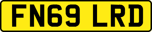 FN69LRD
