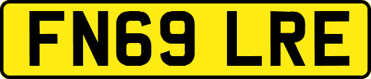 FN69LRE