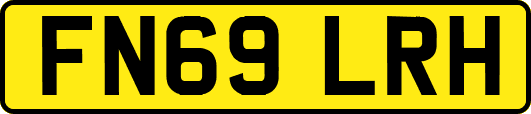 FN69LRH