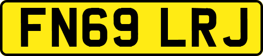 FN69LRJ