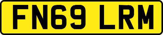 FN69LRM