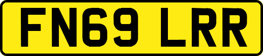FN69LRR