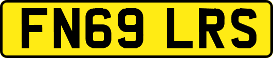 FN69LRS