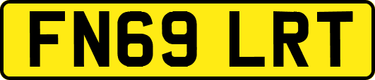 FN69LRT