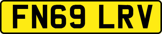 FN69LRV