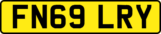 FN69LRY