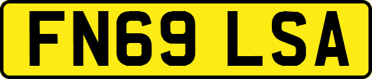 FN69LSA