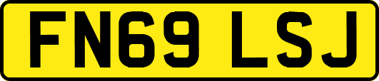 FN69LSJ