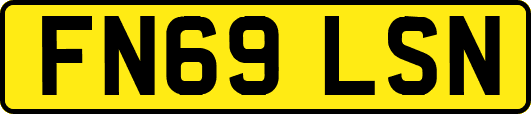FN69LSN