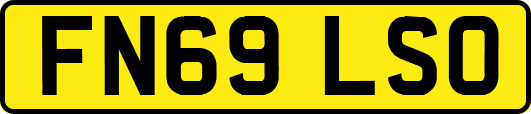 FN69LSO
