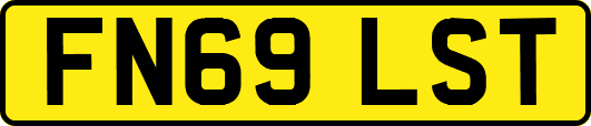 FN69LST