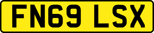 FN69LSX