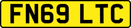 FN69LTC