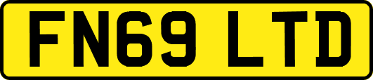 FN69LTD