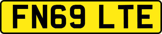 FN69LTE