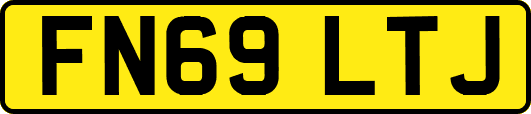 FN69LTJ