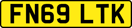 FN69LTK