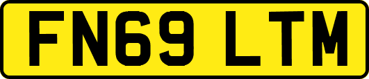 FN69LTM