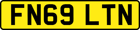 FN69LTN