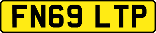 FN69LTP