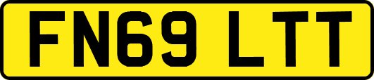 FN69LTT