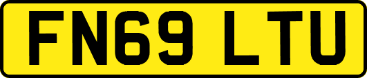 FN69LTU