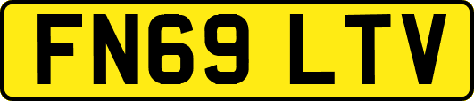 FN69LTV