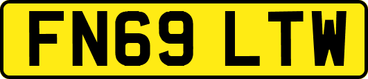 FN69LTW