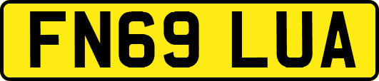 FN69LUA