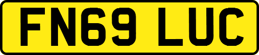 FN69LUC
