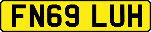 FN69LUH