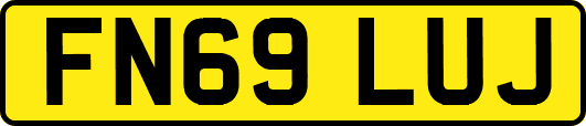 FN69LUJ