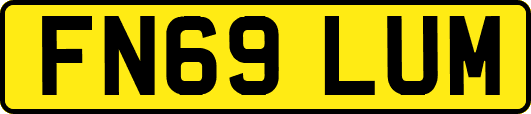 FN69LUM