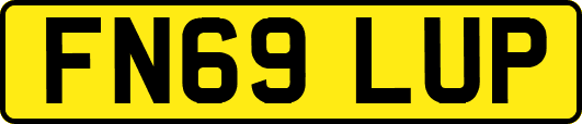 FN69LUP