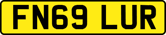 FN69LUR