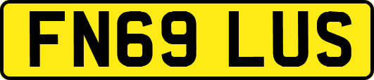 FN69LUS