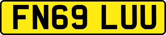 FN69LUU