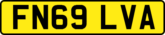 FN69LVA