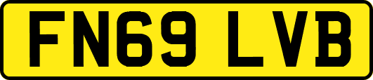 FN69LVB