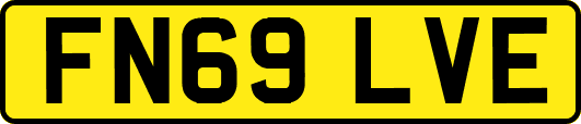 FN69LVE