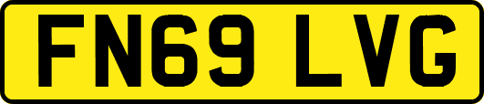 FN69LVG
