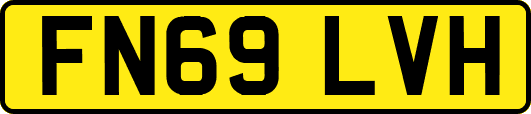 FN69LVH