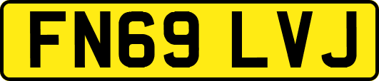 FN69LVJ